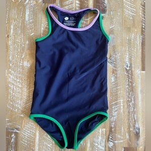 Primary swimsuit size 6-7